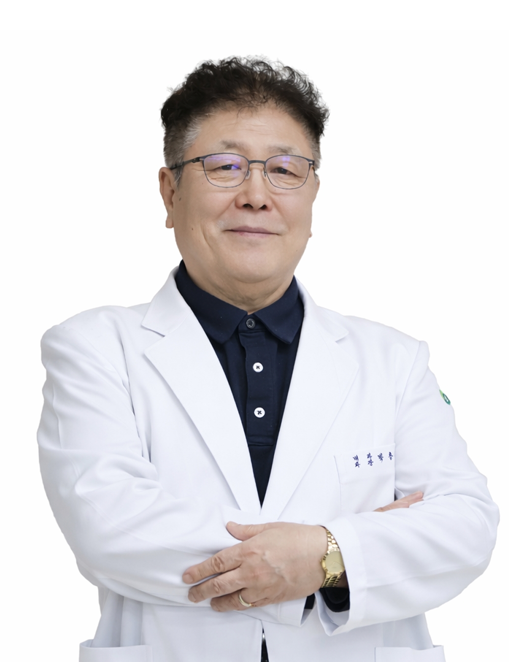 가정의학과 전문의