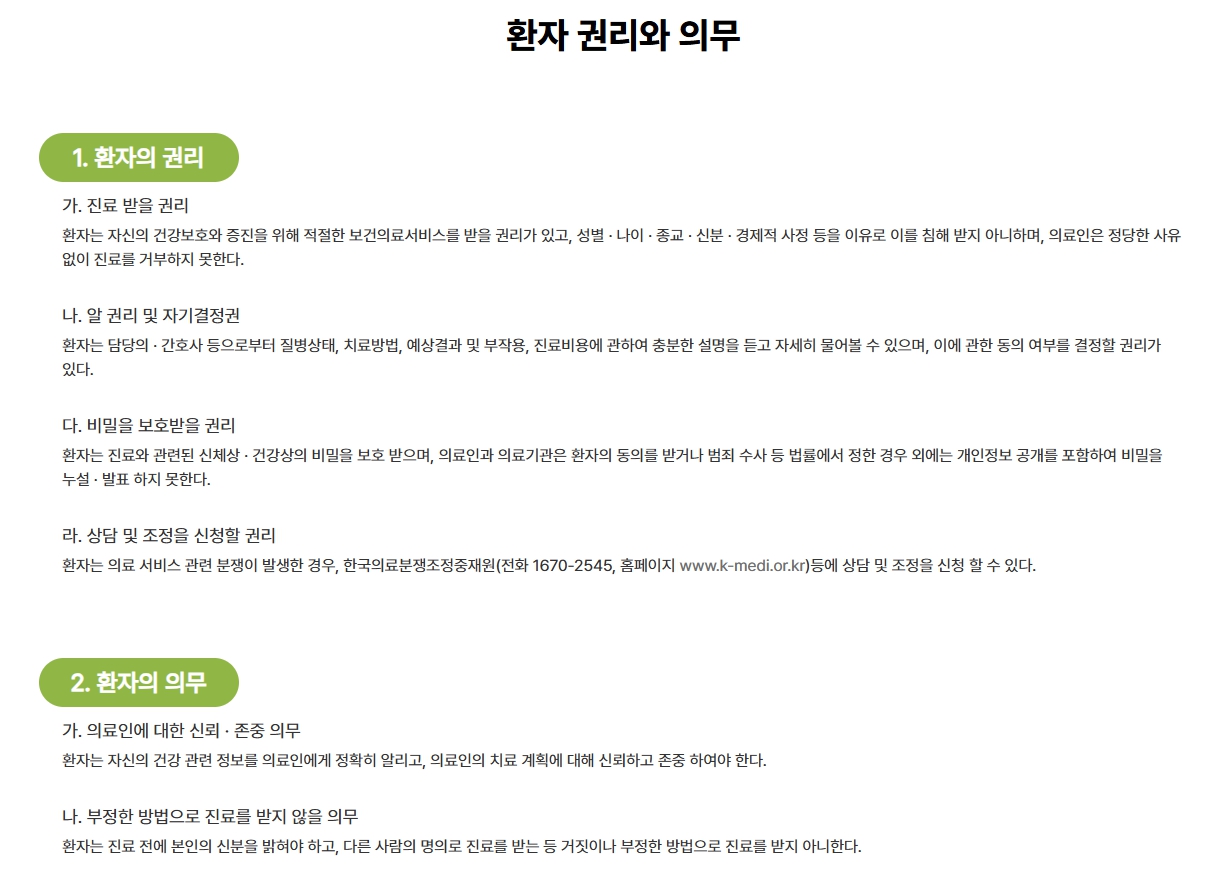 Dialysis care team workflow