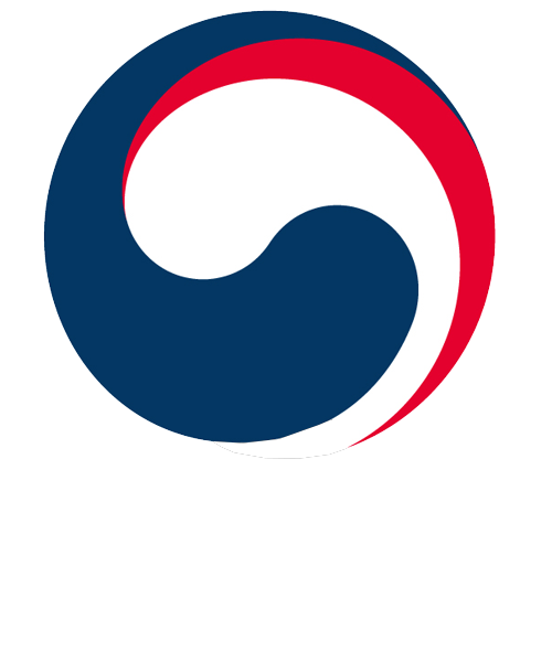 국민권익위원회 아이콘